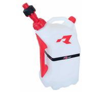 Rtech Tanica R15 Quick Fill System 15l