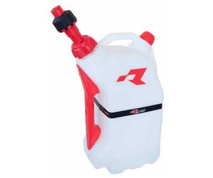 Rtech Tanica R15 Quick Fill System 15l