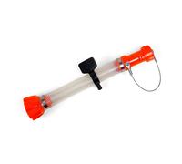 Rtech Tubo Del Carburante
