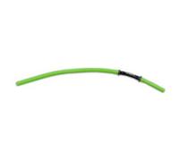 Rtech Tubo Di Sfiato Del Serbatoio Del Carburante Valve