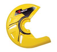 RTECH Universal Brake Disc Protector One Size