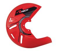 RTECH Universal Brake Disc Protector One Size
