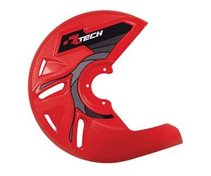 RTECH Universal Brake Disc Protector One Size