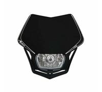 Rtech V-Face Faro universale in plastica enduro motocross supermoto