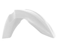 Rtech Vented Front Fender Kawasaki Kx 250 F/kx 450 F 2013-2016 One Size