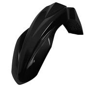 Rtech Vented Front Fender Kawasaki Kx 250 F/kx 450 F 2016-2017 One Size
