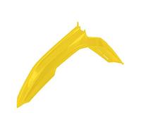 Rtech Vented Front Fender Suzuki Rm-z 450 2018 One Size