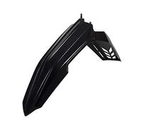 Rtech Vented Front Fender Suzuki Rm-z 450 2018 One Size