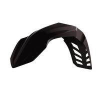 Rtech Vented Front Fender Yamaha 2010-2017 One Size