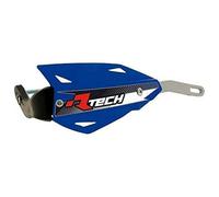 Rtech Vertigo Alu One Size