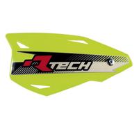 Rtech Vertigo Guanti Universali Neon Giallo