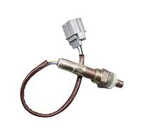 RTFFHNV 234-5010, Compatible with Acura RL. 2005-2008 Oxygen Sensor Lambda Sensor O2 Sensor