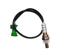 RTFFHNV 96368765 O2 Oxygen Lambda Sensor, Compatible with Citroen BERLINGO. C2 C3 C4 C5 C6, Compatible with Peugeot. 1007 106 206 207 306 307 406 407