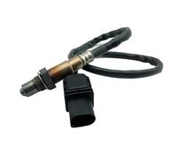 RTFFHNV Car Oxygen Sensor 39350-4A410, Compatible with Hyundai Kia Lambda. Car Accessories 393504A410