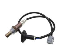 RTFFHNV Car Styling, Compatibile con Toyota Corolla. 2001, 2002, 2003-2008. 89465-12640. Sonda Lambda. Sensore di Ossigeno O2 Posteriore a Monte.