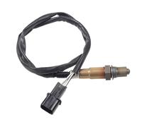 RTFFHNV Compatible with Hyundai Atos I10, Compatible with KIA Picanto. O2 Lambda Probe Oxygen Sensor 39210-02610 3921002610 39210-02640 39210-02620 3921002640