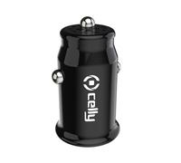 RTG Caricatore Auto USB 10W