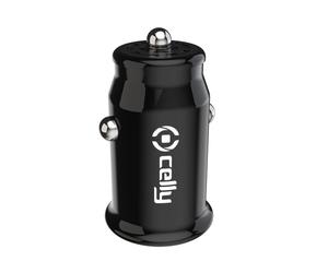 RTG Caricatore Auto USB 10W