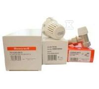 RTL LIMITATORE ANGOLARE.1/2" VALVOLA UB T6102EUB15
