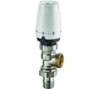 RTL LIMITATORE DN15, ANGOLO, TESTA DX 36311222015