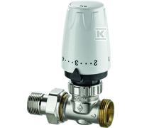 RTL LIMITATORE DN15, DRITTO, TESTA DX 36311222016