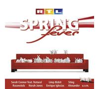 Rtl Spring Fever