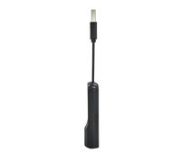RTL8153 USB3.0 Gigabit Ethernet Adapter 1000Mbps Scheda di Rete Veloce Velocità Per PC Laptop Desktop Adattatore Ethernet Per Laptop/Desktop