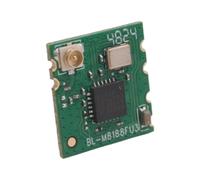 RTL8188FTV Modulo WIFI Wireless con Blocco IPEX per Linux Android Interfaccia USB 2.4GHz BL-M8188FU3