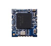 RTL8723BU Modulo Wireless USB 2.4 Modulo Combinato WiFi Interfaccia 4.0 Modulo