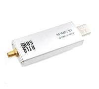RTLSDR Blog V3 R820T2 BiasT SMA HF Software Defined Radio per Radio Astronomia
