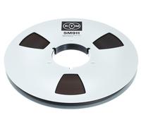 RTM SM911 1/2" 762m, NAB