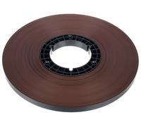 RTM SM911 1/2" 762m, NAB Pancake