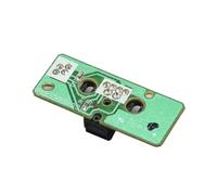 RTmcgPyuK 2181518 Gruppo scheda encoder compatibile con L1110 L3100 L3101 L3110 L3115 L3116 L3150 L3151 L3156 L3160 L4150 L4160 L4167 L5190 (confezione da 5)