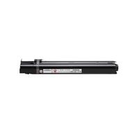 RTmcgPyuK Cartuccia toner C9065 600g 33000 pagine compatibile con PrimeLink C9065 C9070(BK-600g)