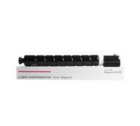 RTmcgPyuK Cartuccia toner NPG74 EXV54 Nero 15500 pagine Ciano Magenta Giallo 8500 pagine compatibile con IR C3025 C3025i(M-220g)