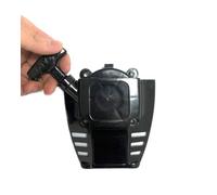 RTmcgPyuK Gruppo avviamento a Strappo Gruppo avviamento a Strappo 33.5CC 1.8HP Compatibile con EH035 EH035A 4 Tempi(5 PCS on Sales)