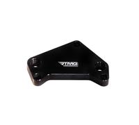 RTMG DSG DQ250 Trasmissione Aggiornamento Radiatore Olio Piastra Adattatore A...