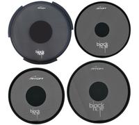 Rtom Black Hole Pra.Pad Bundle Stu.