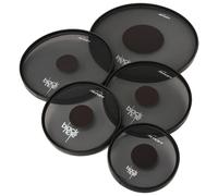 Rtom Black Hole Practice Pad Set V2