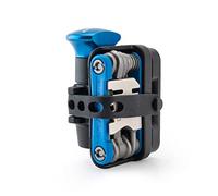 RTP - Mini utensili,