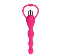 RTP2-Plug Anale Plug Anali-02-4RUJD9228jcj-k93d9h77