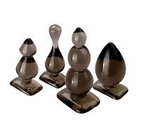 RTP2-Plug Anale Plug Anali-05-1IKMTrefw24-df3485