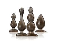 RTP2-Plug Anale Plug Anali-05-2Y32CCXKdsfvf-08chaS34