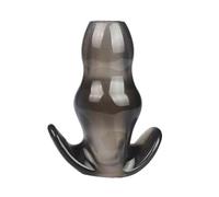 RTP2-Plug Anale Plug Anali-07-2IKMTrefw24-df3492