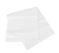 Rtppyakk 5 Pezzi Elettrostatici Filtri Cotone Hepa Filtro Rete di fuliggine per Purificatore D'aria Parti Aspirapolvere