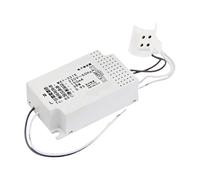 RTRCAGAKM 2 Pezzi MXI-321E 220V 38W 50HZ Ballast elettronico