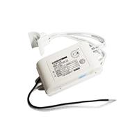RTRCAGAKM Adatto for reattore elettronico for Lampada for Philips EB-C 22W/32W/40W TL5C LP T5(22w)