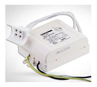 RTRCAGAKM Adatto for reattore elettronico for Lampada for Philips EB-C 22W/32W/40W TL5C LP T5(40w)