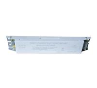 RTRCAGAKM AHTF81136AIK 12VDC 36W T8 Ballast Elettronico A Corrente Continua for Una Lampada UV