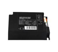 RTRCAGAKM Alimentatore elettronico for Lampada a ioduri Metallici Alimentatore elettronico HID-CV 35/S 50/S 70/S 150/S CDM 35W 50W 70W 150W(HID-CV 35W)